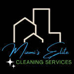 Miami’s elite Cleaning Services